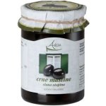 Adria Černé olivy 300 g – Hledejceny.cz