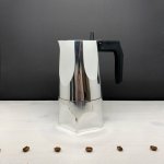 Alessi Ossidiana 1 – Zboží Dáma