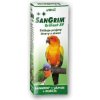 Vitamíny a doplňky stravy pro ptáky Sangrim Briliant AV 20 ml