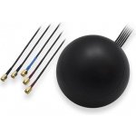 Teltonika PR1KCO28 – Zbozi.Blesk.cz