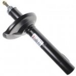 Přední tlumič pérování 1.3 Ateso 118495002 Škoda Felicia – Hledejceny.cz