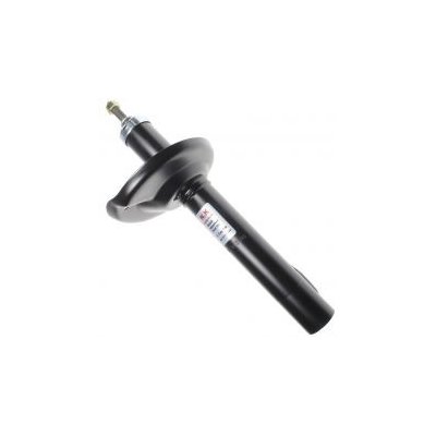 Přední tlumič pérování 1.3 Ateso 118495002 Škoda Felicia – Hledejceny.cz