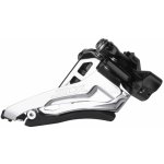 Shimano SLX FD-M7100 – Zbozi.Blesk.cz