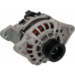 generátor HC-Cargo F 032 116 321 | Zboží Auto