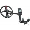 XP Metal Detectors DEUS II 22 FMF RC WS6