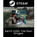 Earth 2150 - The Moon Project