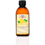 Aromka Brno citron aroma 60% 260 ml – Zbozi.Blesk.cz