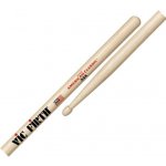 Vic Firth 5A – Zboží Dáma