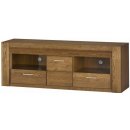 Casarredo 2d1s VELVET 25 SZY-VEL-DR-25