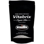 Mills Vitabrix 300 g – Zboží Dáma