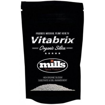 Mills Vitabrix 300 g – Zboží Dáma