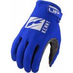 Kenny UP 22 – Zboží Mobilmania