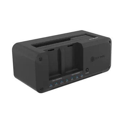 Icy Box IB-2924MSCL-C31 – Zboží Živě