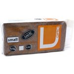 U-Gro Small lisovaná kostka malá 11 L – Zboží Mobilmania