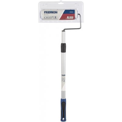 Premion PRER00006 Váleček malířský 230mm teleskopický – Hledejceny.cz