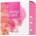 Energy Mycocard 90 kapslí – Hledejceny.cz