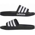 adidas adilette Shower GZ5922 – Zboží Dáma