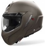 Airoh Mathisse 2 Color 2025 – Zbozi.Blesk.cz