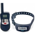 PetSafe Výcvikový obojek-Little Dog 350m – Hledejceny.cz