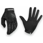 Bluegrass Prizma 3D LF black – Hledejceny.cz