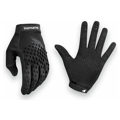 Bluegrass Prizma 3D LF black – Hledejceny.cz