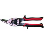 Gola 021250L – Sleviste.cz