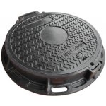 MITECH s.r.o. Mitech Js 600 mm – Sleviste.cz