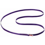 Rock Empire Smyce PA 16mm 31 cm – Zboží Dáma