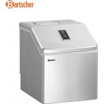 Bartscher W150 – Zboží Mobilmania