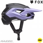 Fox Speedframe 5050 lilac 2025 – Zboží Mobilmania