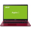 Acer Aspire 3 NX.HFXEC.001