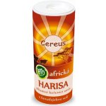 Cereus Slánka africká směs Harisa Bio 120 g – Zbozi.Blesk.cz