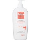 Mixa Body Balm Repairing Surgras tělový balzám 400 ml