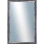 DANTIK IVANETE 40x60 cm šedá 2941 – Hledejceny.cz