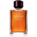 JOOP! Homme parfémovaná voda pánská 125 ml