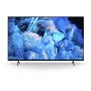 Televize Sony Bravia XR-55A75K