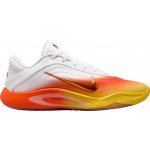 Nike A'One Shoe Women fz8605-103 – Zboží Dáma