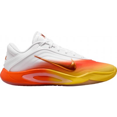 Nike A'One Shoe Women fz8605-103 – Zboží Dáma