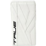 Vyrážečka TRUE CATALYST 5X6 sr – Zboží Dáma