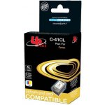 UPrint Canon CL41 - kompatibilní – Hledejceny.cz