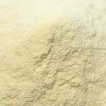 Zelené Drahokamy Ašvaganda Ashwagandha kořen mletý 100 g – Zboží Dáma