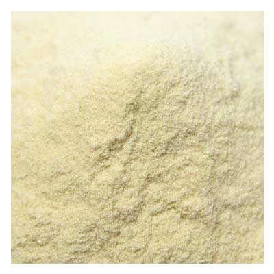 Zelené Drahokamy Ašvaganda Ashwagandha kořen mletý 100 g – Zboží Dáma