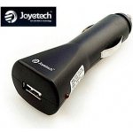 Joyetech nabíječka USB do auta – Zbozi.Blesk.cz