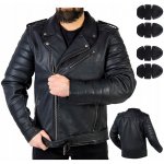 Ozone Ramones Modern černá | Zboží Auto