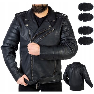 Ozone Ramones Modern černá | Zboží Auto