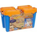 Hot Wheels Track Builder