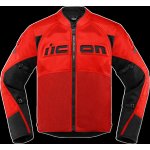 Icon CONTRA 2 stealth – Hledejceny.cz