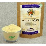 Uncaria Algarrobo 500 g – Hledejceny.cz