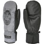 Level Vertigo Pro mitt dark – Hledejceny.cz