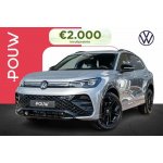 Volkswagen Tiguan 1.5 eHybrid R-Line DSG 150 kW | Zboží Auto